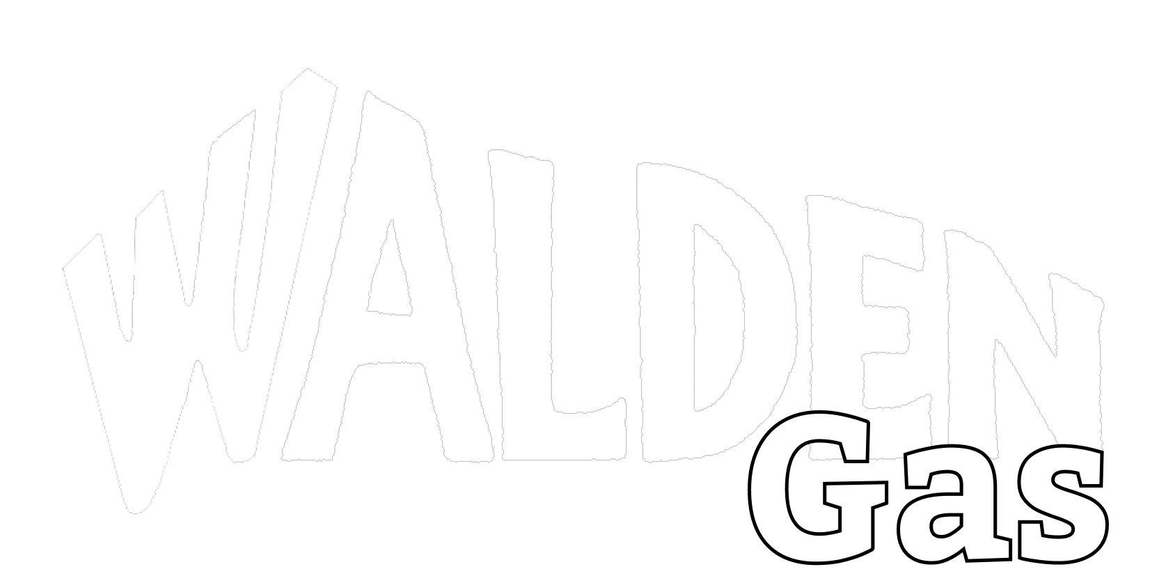 Kentucky Frontier Gas